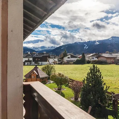 Ferienwohnung Waldruhe Garmisch-Partenkirchen Exterior photo